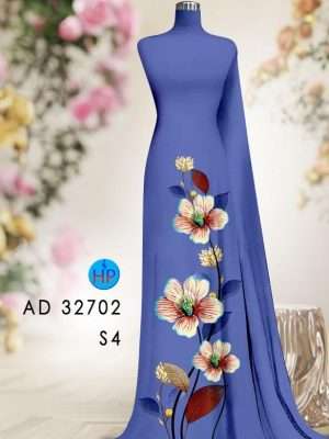 Vải Áo Dài Hoa In 3D Mới Ra AD 32702 28 1670296664 959 Vai Ao Dai Hoa In 3D Moi Ra AD 32702