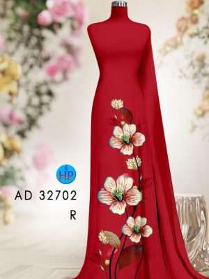Vải Áo Dài Hoa In 3D Mới Ra AD 32702 29 1670296667 803 Vai Ao Dai Hoa In 3D Moi Ra AD 32702