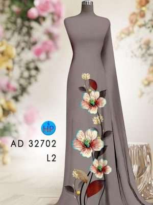 Vải Áo Dài Hoa In 3D Mới Ra AD 32702 31 1670296674 735 Vai Ao Dai Hoa In 3D Moi Ra AD 32702
