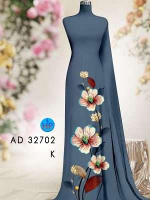 Vải Áo Dài Hoa In 3D Mới Ra AD 32702 32 1670296688 373 Vai Ao Dai Hoa In 3D Moi Ra AD 32702