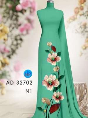 Vải Áo Dài Hoa In 3D Mới Ra AD 32702 33 1670296689 308 Vai Ao Dai Hoa In 3D Moi Ra AD 32702