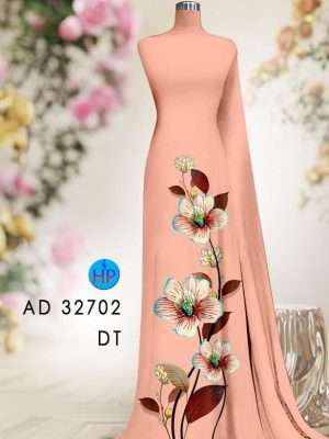 Vải Áo Dài Hoa In 3D Mới Ra AD 32702 34 1670296691 240 Vai Ao Dai Hoa In 3D Moi Ra AD 32702
