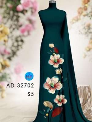 Vải Áo Dài Hoa In 3D Mới Ra AD 32702 35 1670296694 898 Vai Ao Dai Hoa In 3D Moi Ra AD 32702