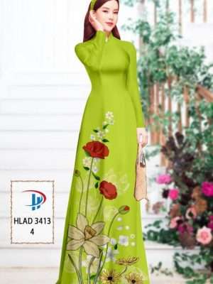Vải Áo Dài Hoa In 3D Kiểu Mới AD HLAD3413 34 1670297355 976 Vai Ao Dai Hoa In 3D Kieu Moi AD HLAD3413