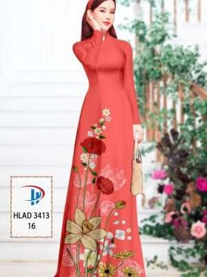 Vải Áo Dài Hoa In 3D Kiểu Mới AD HLAD3413 44 1670297393 867 Vai Ao Dai Hoa In 3D Kieu Moi AD HLAD3413