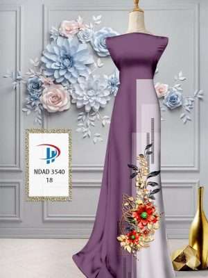 Vải Áo Dài Hoa In 3D Mới Ra AD NDAD3540 27 1670298470 988 Vai Ao Dai Hoa In 3D Moi Ra AD NDAD3540