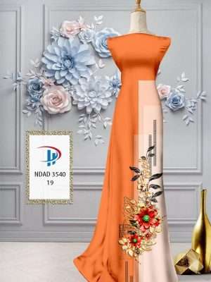 Vải Áo Dài Hoa In 3D Mới Ra AD NDAD3540 28 1670298483 195 Vai Ao Dai Hoa In 3D Moi Ra AD NDAD3540
