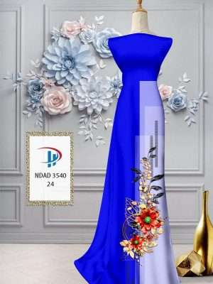 Vải Áo Dài Hoa In 3D Mới Ra AD NDAD3540 31 1670298511 866 Vai Ao Dai Hoa In 3D Moi Ra AD NDAD3540