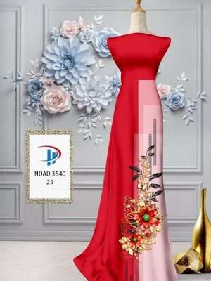 Vải Áo Dài Hoa In 3D Mới Ra AD NDAD3540 32 1670298521 745 Vai Ao Dai Hoa In 3D Moi Ra AD NDAD3540