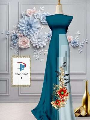 Vải Áo Dài Hoa In 3D Mới Ra AD NDAD3540 34 1670298537 145 Vai Ao Dai Hoa In 3D Moi Ra AD NDAD3540