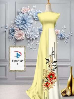 Vải Áo Dài Hoa In 3D Mới Ra AD NDAD3540 35 1670298542 572 Vai Ao Dai Hoa In 3D Moi Ra AD NDAD3540