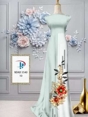 Vải Áo Dài Hoa In 3D Mới Ra AD NDAD3540 36 1670298545 936 Vai Ao Dai Hoa In 3D Moi Ra AD NDAD3540