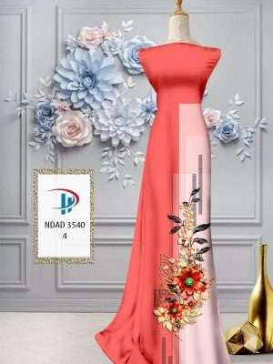 Vải Áo Dài Hoa In 3D Mới Ra AD NDAD3540 38 1670298550 112 Vai Ao Dai Hoa In 3D Moi Ra AD NDAD3540