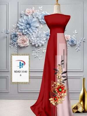 Vải Áo Dài Hoa In 3D Mới Ra AD NDAD3540 40 1670298562 161 Vai Ao Dai Hoa In 3D Moi Ra AD NDAD3540