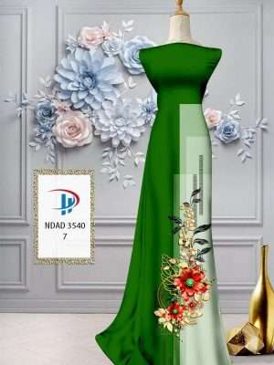 Vải Áo Dài Hoa In 3D Mới Ra AD NDAD3540 41 1670298567 903 Vai Ao Dai Hoa In 3D Moi Ra AD NDAD3540
