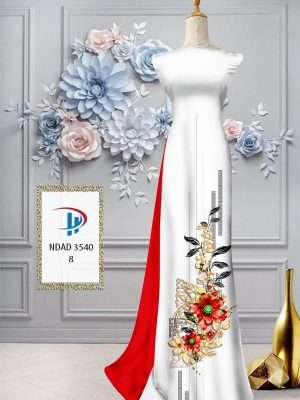 Vải Áo Dài Hoa In 3D Mới Ra AD NDAD3540 42 1670298571 568 Vai Ao Dai Hoa In 3D Moi Ra AD NDAD3540