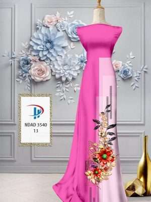 Vải Áo Dài Hoa In 3D Mới Ra AD NDAD3540 43 1670298575 526 Vai Ao Dai Hoa In 3D Moi Ra AD NDAD3540