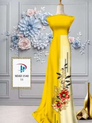 Vải Áo Dài Hoa In 3D Mới Ra AD NDAD3540 44 1670298577 760 Vai Ao Dai Hoa In 3D Moi Ra AD NDAD3540