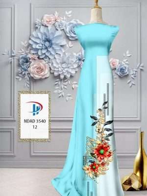 Vải Áo Dài Hoa In 3D Mới Ra AD NDAD3540 45 1670298579 985 Vai Ao Dai Hoa In 3D Moi Ra AD NDAD3540