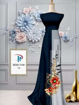 Vải Áo Dài Hoa In 3D Mới Ra AD NDAD3540 46 1670298588 285 Vai Ao Dai Hoa In 3D Moi Ra AD NDAD3540