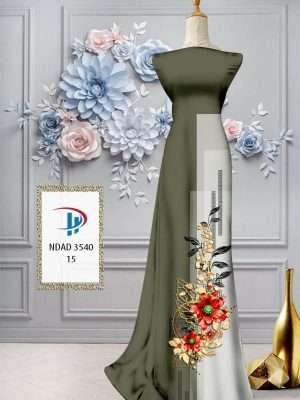 Vải Áo Dài Hoa In 3D Mới Ra AD NDAD3540 47 1670298594 667 Vai Ao Dai Hoa In 3D Moi Ra AD NDAD3540
