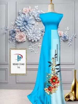 Vải Áo Dài Hoa In 3D Mới Ra AD NDAD3540 48 1670298599 191 Vai Ao Dai Hoa In 3D Moi Ra AD NDAD3540