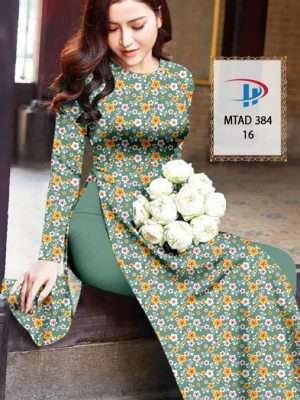 Vải Áo Dài Hoa Nhí Thiết Kế 2022 AD MTAD384 27 1670299236 537 Vai Ao Dai Hoa Nhi Thiet Ke 2022 AD MTAD384