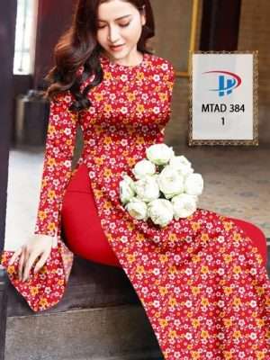 Vải Áo Dài Hoa Nhí Thiết Kế 2022 AD MTAD384 36 1670299264 829 Vai Ao Dai Hoa Nhi Thiet Ke 2022 AD MTAD384