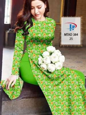 Vải Áo Dài Hoa Nhí Thiết Kế 2022 AD MTAD384 37 1670299265 132 Vai Ao Dai Hoa Nhi Thiet Ke 2022 AD MTAD384