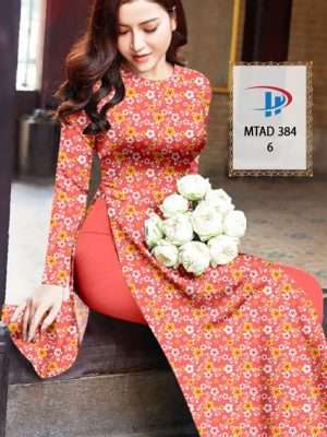 Vải Áo Dài Hoa Nhí Thiết Kế 2022 AD MTAD384 40 1670299274 594 Vai Ao Dai Hoa Nhi Thiet Ke 2022 AD MTAD384