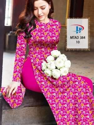 Vải Áo Dài Hoa Nhí Thiết Kế 2022 AD MTAD384 43 1670299287 102 Vai Ao Dai Hoa Nhi Thiet Ke 2022 AD MTAD384