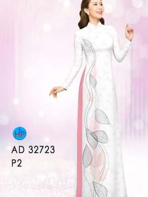 Vải Áo Dài In Hình Lá Thiết Kế 2022 AD 32723 26 1670300449 206 Vai Ao Dai In Hinh La Thiet Ke 2022 AD