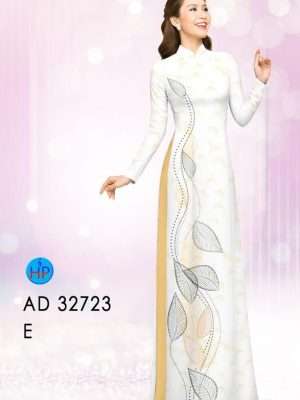 Vải Áo Dài In Hình Lá Thiết Kế 2022 AD 32723 30 1670300455 673 Vai Ao Dai In Hinh La Thiet Ke 2022 AD