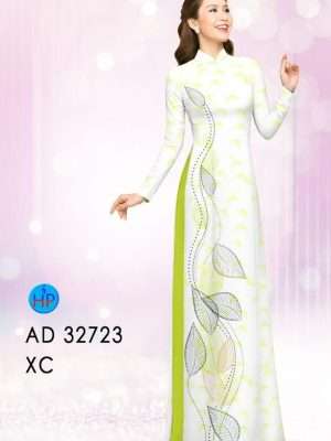 Vải Áo Dài In Hình Lá Thiết Kế 2022 AD 32723 32 1670300457 890 Vai Ao Dai In Hinh La Thiet Ke 2022 AD