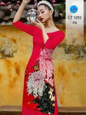 Vải Áo Dài Hoa Cúc Vừa Ra AD CT1093 21 1670387702 650 Vai Ao Dai Hoa Cuc Vua Ra AD CT1093