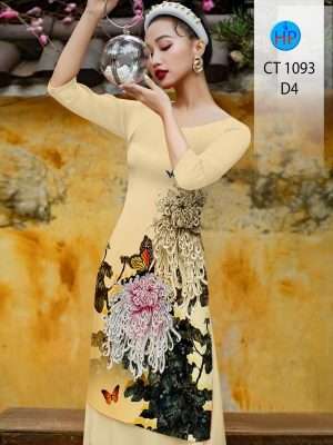 Vải Áo Dài Hoa Cúc Vừa Ra AD CT1093 26 1670387713 197 Vai Ao Dai Hoa Cuc Vua Ra AD CT1093