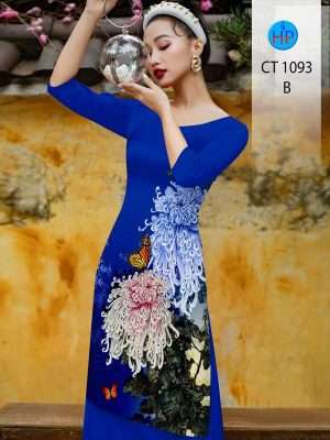 Vải Áo Dài Hoa Cúc Vừa Ra AD CT1093 28 1670387717 856 Vai Ao Dai Hoa Cuc Vua Ra AD CT1093