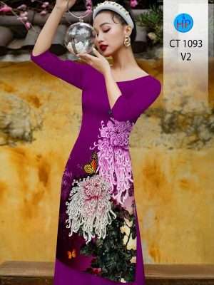 Vải Áo Dài Hoa Cúc Vừa Ra AD CT1093 33 1670387757 675 Vai Ao Dai Hoa Cuc Vua Ra AD CT1093