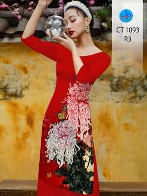 Vải Áo Dài Hoa Cúc Vừa Ra AD CT1093 34 1670387760 799 Vai Ao Dai Hoa Cuc Vua Ra AD CT1093