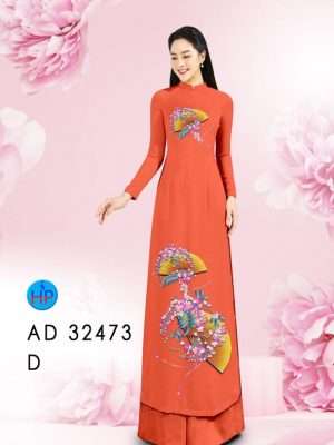 Vải Áo Dài Hoa In 3D Vừa Ra AD 32473 27 1670388276 794 Vai Ao Dai Hoa In 3D Vua Ra AD 32473