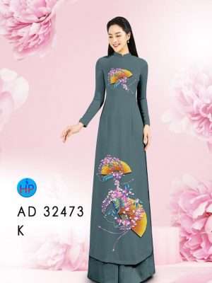 Vải Áo Dài Hoa In 3D Vừa Ra AD 32473 30 1670388308 728 Vai Ao Dai Hoa In 3D Vua Ra AD 32473