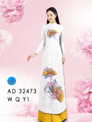Vải Áo Dài Hoa In 3D Vừa Ra AD 32473 33 1670388335 35 Vai Ao Dai Hoa In 3D Vua Ra AD 32473