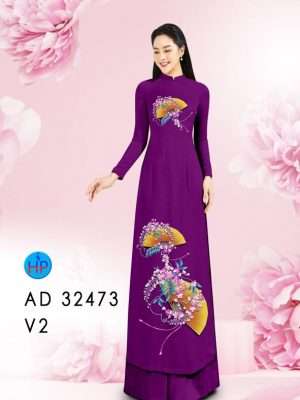 Vải Áo Dài Hoa In 3D Vừa Ra AD 32473 34 1670388343 318 Vai Ao Dai Hoa In 3D Vua Ra AD 32473