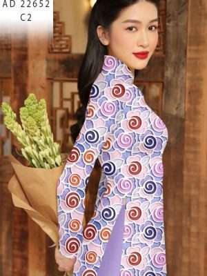 Vải Áo Dài Hoa Văn Vừa Ra AD 22652 23 1670389251 78 Vai Ao Dai Hoa Van Vua Ra AD 22652