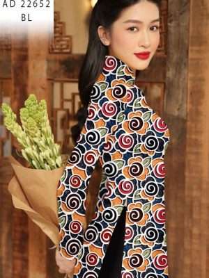 Vải Áo Dài Hoa Văn Vừa Ra AD 22652 25 1670389253 969 Vai Ao Dai Hoa Van Vua Ra AD 22652