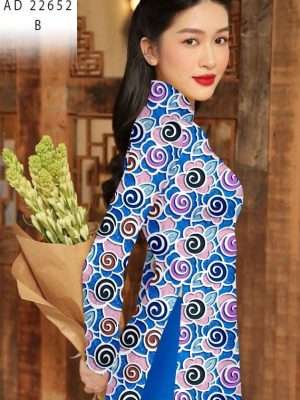 Vải Áo Dài Hoa Văn Vừa Ra AD 22652 27 1670389256 553 Vai Ao Dai Hoa Van Vua Ra AD 22652