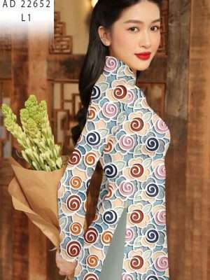 Vải Áo Dài Hoa Văn Vừa Ra AD 22652 30 1670389260 965 Vai Ao Dai Hoa Van Vua Ra AD 22652