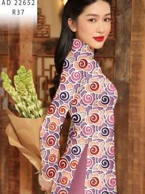 Vải Áo Dài Hoa Văn Vừa Ra AD 22652 31 1670389261 358 Vai Ao Dai Hoa Van Vua Ra AD 22652