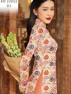 Vải Áo Dài Hoa Văn Vừa Ra AD 22652 32 1670389262 503 Vai Ao Dai Hoa Van Vua Ra AD 22652