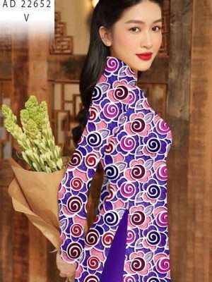 Vải Áo Dài Hoa Văn Vừa Ra AD 22652 33 1670389264 862 Vai Ao Dai Hoa Van Vua Ra AD 22652